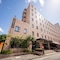 Apa Hotel Maebashieki-Kita - map