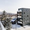 Kira Kira Suites By H2 Life - map
