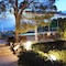 Chrysiida Luxury Suites - map