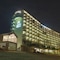 Courtyard By Marriott Okinawa Resort - map