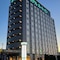 Hotel Route-Inn Ichinoseki Inter - map