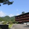 Livemax Resort Kinugawa - map