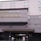Hokkaido Greenland Hotel Sunplaza - map