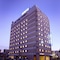 Dormy Inn Takasaki Natural Hot Spring - map
