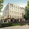 Russo-Balt Hotel - map