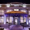 Kras Hotel Resort Spa - map
