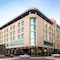 Ramada By Wyndham Kazan City Center - map