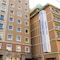 Toyoko Inn Atami Ekimae - map
