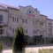Hotel Korona - map