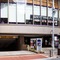 Urawa Washington Hotel - map