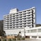 Misasa Royal Hotel - map