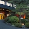 Kohannoyado Morimoto - map