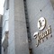 Jenavi Club Hotel - map