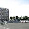 Green Rich Hotel Aso Kumamoto Airport Artificial Hot Spring Futamata Yunohana - map