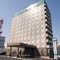 Hotel Route Inn Nanao Ekihigashi - map