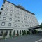 Hotel Route-Inn Yokkaichi - map
