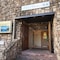 Condominium Hotel Grandview Atami - map