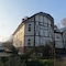 Gasthof Arutany - map