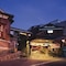 Hitomaru Kadan - map