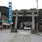 Fukumakan - map