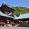 Shizuoka Town Hotel - map
