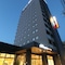 Dormy Inn Express Kakegawa Natural Hot Spring - map