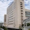 Meitetsu Toyota Hotel - map