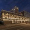 Hakodate Kokusai Hotel - map