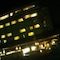 Hirugami Grand Hotel Tenshin - map