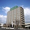Hotel Route - Inn Satsuma Sendai - map