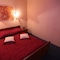 Edelveis Hotel - map