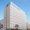 Comfort Hotel Toyokawa - map