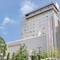 Mito Keisei Hotel - map