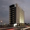 Candeo Hotels Shizuoka Shimada - map