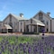 Spa & Hotel Resort Furano La Terre - map