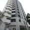 Urbain Hiroshima Executive - map
