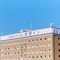 Toyoko Inn Shonan Kamakura Fujisawa Station Kita - map