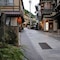 Shibu Onsen KOKUYA - map