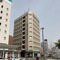 Hotel Keifuku Fukui Ekimae - map