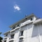 Hotel Pagoda - map