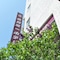 Kitami Daiichi Hotel - map