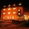 Hotel Stelle Belle - map
