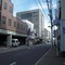 Business Hotel Sunp - map