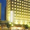Toyoko Inn Hirosaki Ekimae - map
