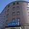 Seaside Hotel Kamome - map