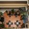 Hotel Baluarte - map