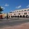 Hotel María De La Luz - map