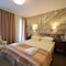 Renomme - map