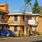 Suites Maria Antonieta - map