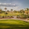 Azul Talavera Country Club - map